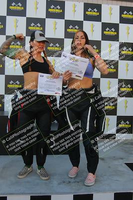 media/Mar-24-2023-Apex Assassins (Fri) [[54485cb5ff]]/Racer 2/Mock Race and Group Photo/